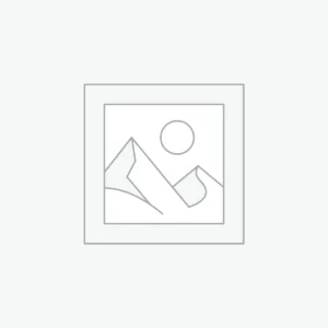 Vela Artesanal Natural